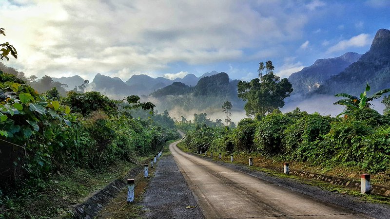 vietnam-motorcycle-road-trip