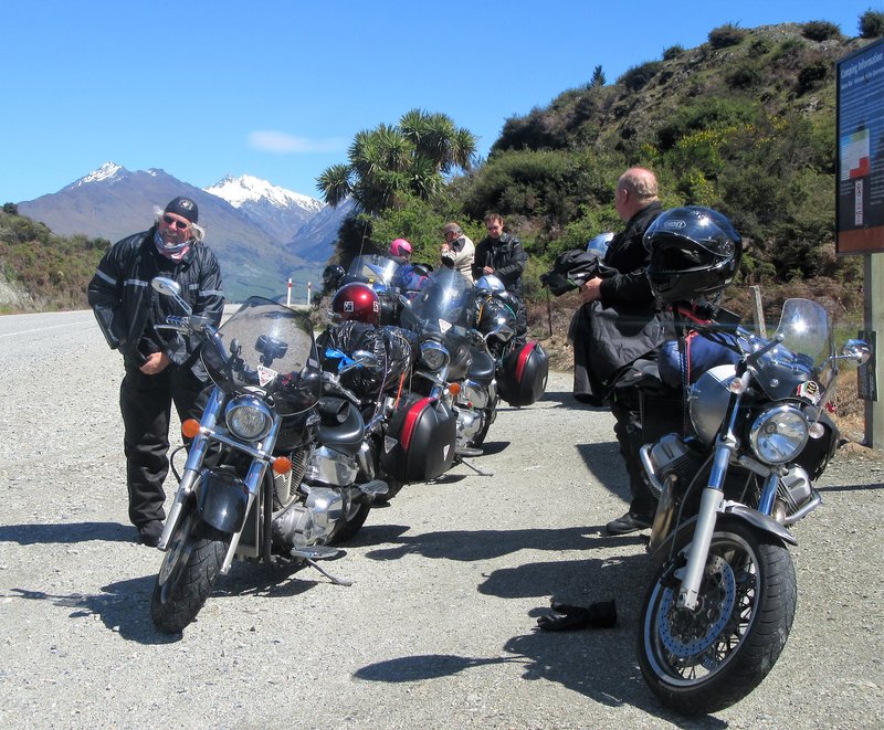 motorcycle-south-island-new-zealand